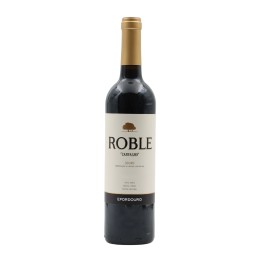 Roble Rouge 2021