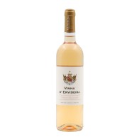 Vinha DErvideira Rosé 2021