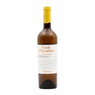 Conde DErvideira Vinho da Água Blanco 2021