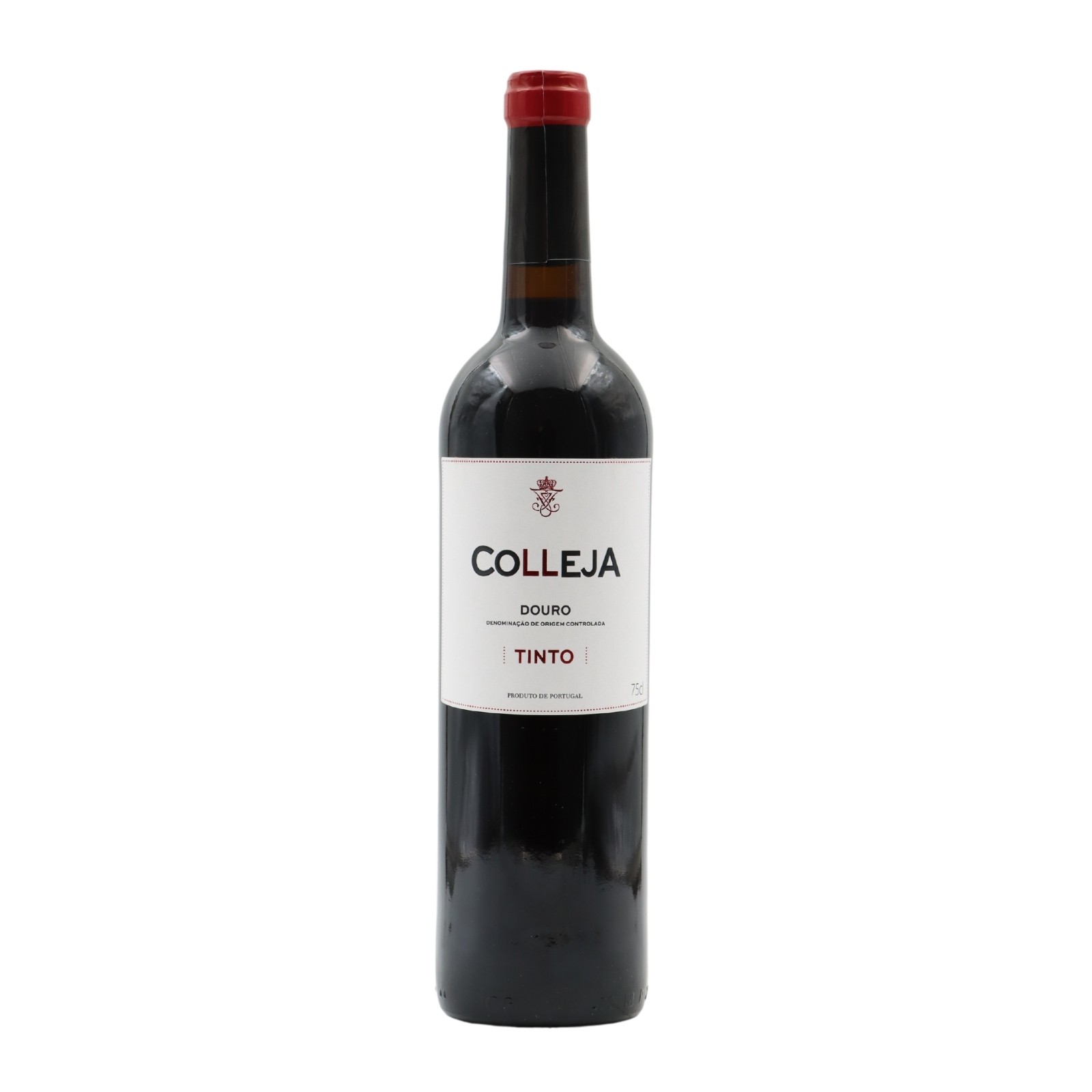Colleja Red 2023