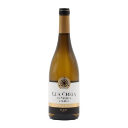 Lua Cheia em Vinhas Velhas Reserve Weiß 2022