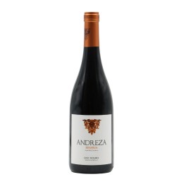 Andreza Reserva Tinto 2022