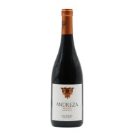 Andreza Reserva Tinto 2022