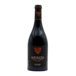 Andreza Grande Riserva Rosso 2021