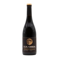 Lua Cheia em Vinhas Velhas Special Reserve Red 2019