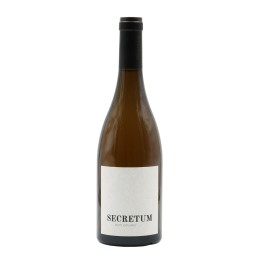 Secretum Weiß 2018