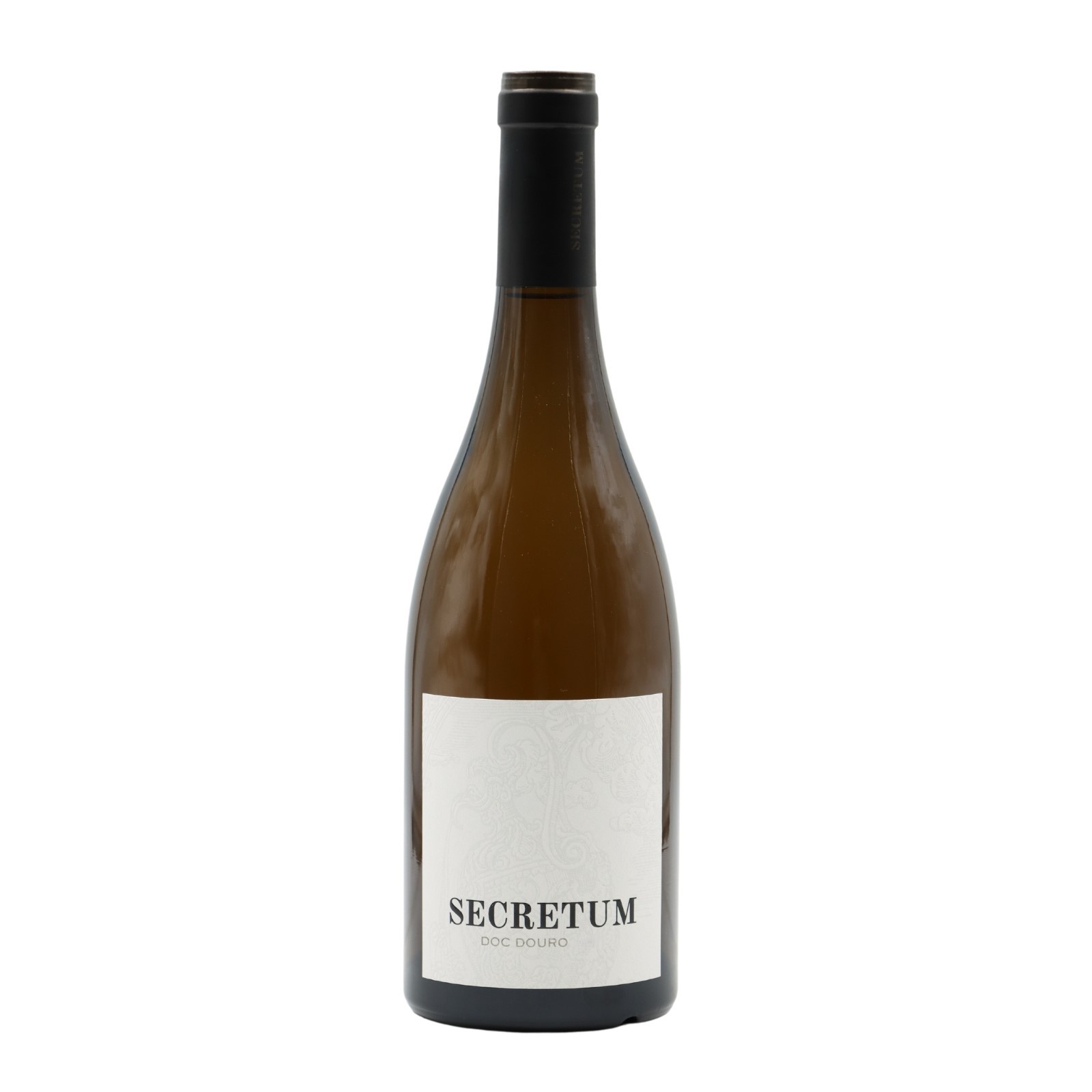 Secretum Weiß 2018