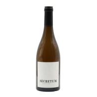 Secretum Weiß 2018