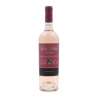 Lua Cheia em Vinhas Velhas Rosato 2024