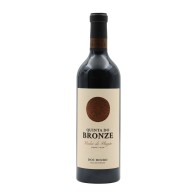 Quinta do Bronze Vinha do Plagão Red 2016
