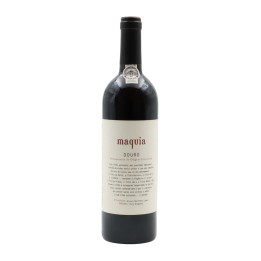 Maquia by Niepoort Red 2021