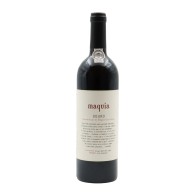 Maquia by Niepoort Red 2021