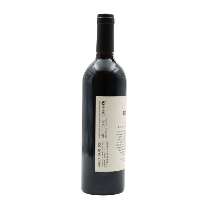 Maquia by Niepoort Rosso 2021