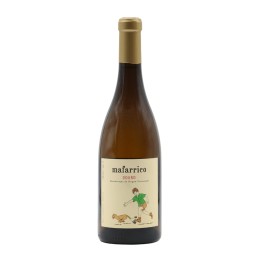 Mafarrico Blanc 2021