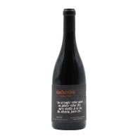 Mafarrico A Minha Vinha Rouge 2019