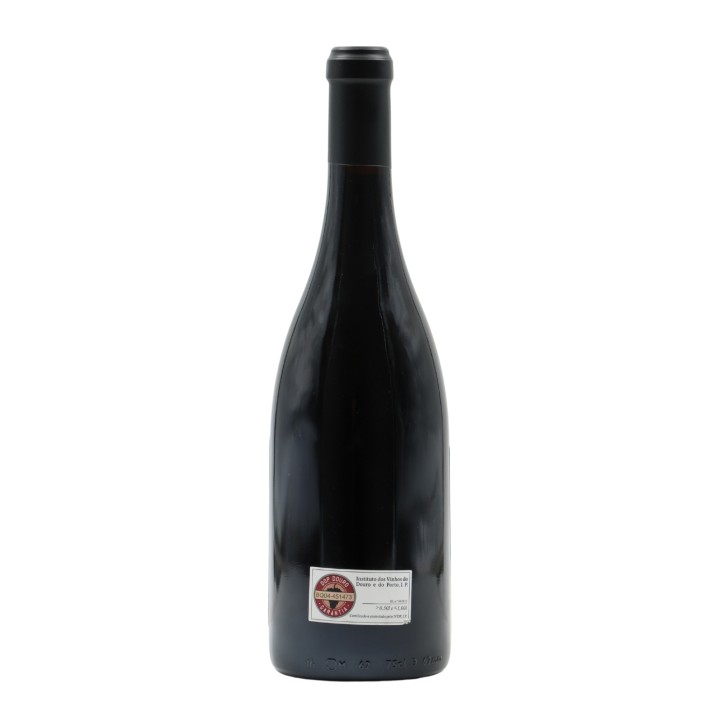 Mafarrico A Minha Vinha Rouge 2019