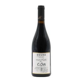 Moinhos do Côa Reserve Red 2020