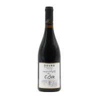 Moinhos do Côa Reserve Rot 2020