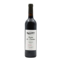 Casa de Saima Colheita Rosso 2020