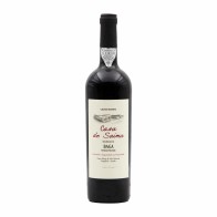 Casa de Saima Grand Reserve Red 2015
