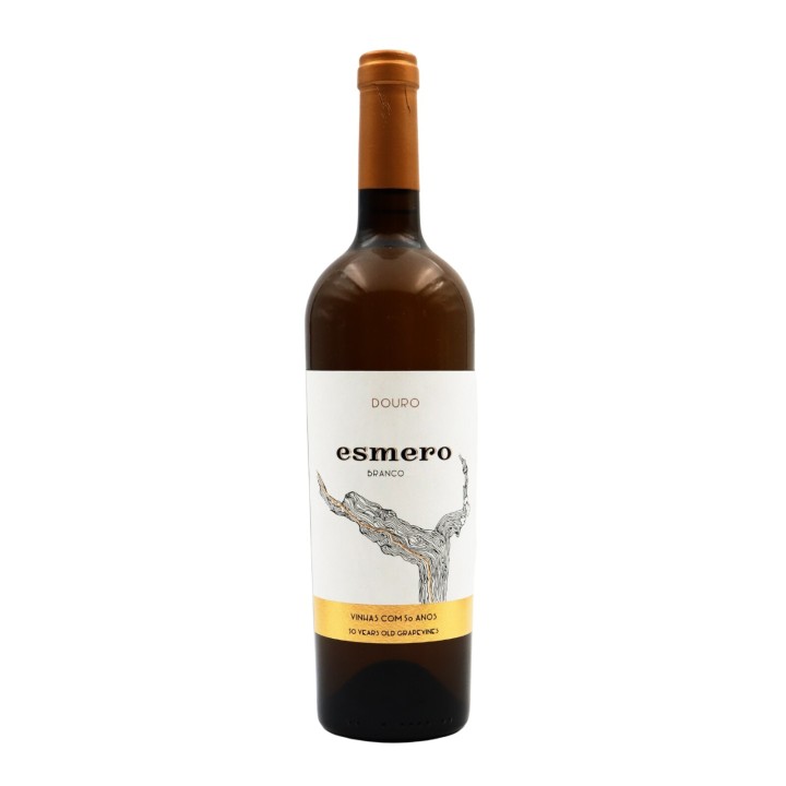 Esmero Bianco 2018