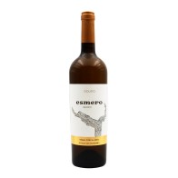 Esmero Bianco 2018