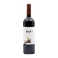 Foz Torto Tinto 2019