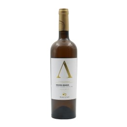 Ajuda Reserve White 2022