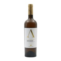 Ajuda Reserve White 2022