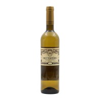 Herdade da Maroteira 10 Tostões White 2022