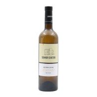 Senhor Doutor de Evoramonte Alvarinho White 2018