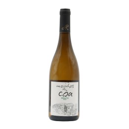Moinhos do Côa White 2019