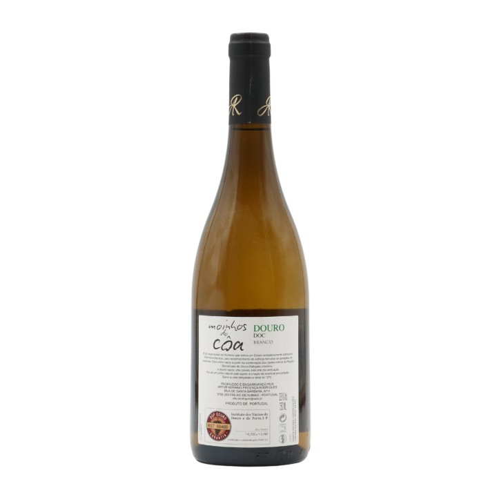 Moinhos do Côa Blanc 2019