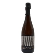 São Miguel Grand Cuvee Brut Sparkling 2022