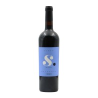 São Miguel Rosso 2015