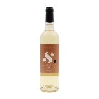 São Miguel White 2020