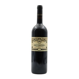 Magnum Herdade da Maroteira 10 Tostões Red 2019