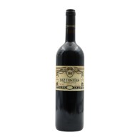 Magnum Herdade da Maroteira 10 Tostões Red 2019