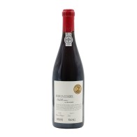 Quinta Maria Izabel Sublime Red 2017