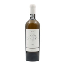 Quinta Maria Izabel Vinhas da Princesa White 2019