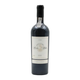 Quinta Maria Izabel Vinhas da Princesa Red 2017