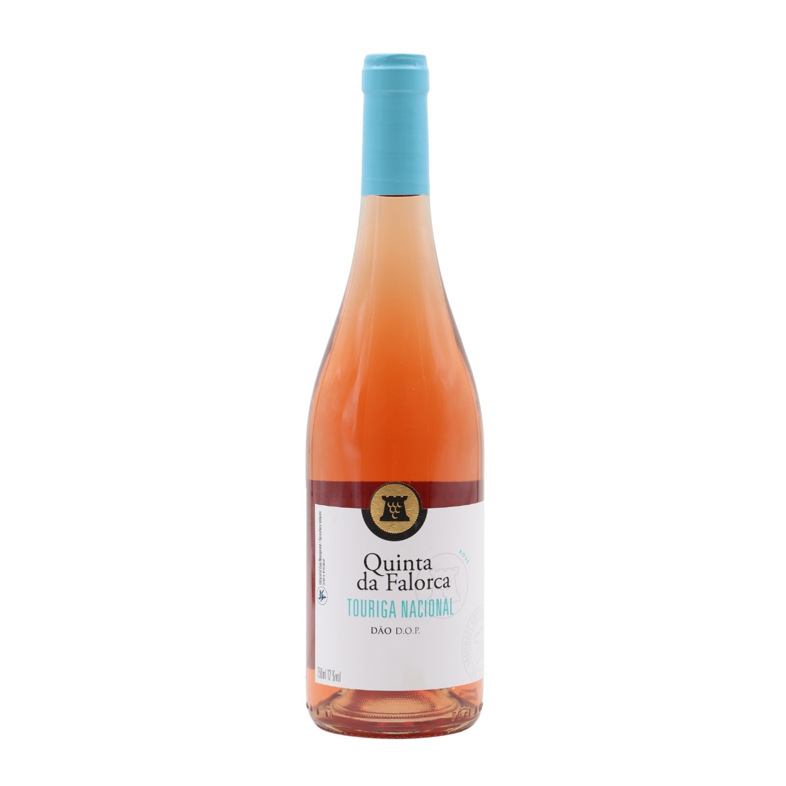 Quinta da Falorca Rosado 2018