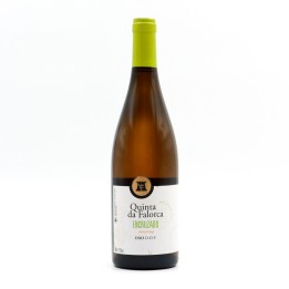Quinta da Falorca Reserva Blanco 2023