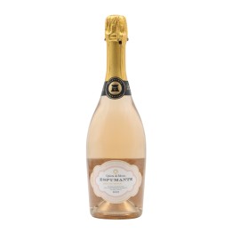 Quinta da Falorca Rosé Sparkling 2019