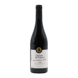 Quinta da Falorca Traditional Blend Red 2017