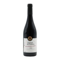 Quinta da Falorca Traditional Blend Rouge 2017
