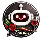Chatbox Icon