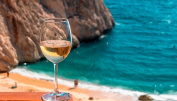 Notizie dalla regione dell'Algarve