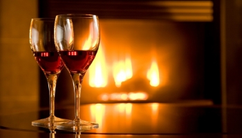 Le migliori offerte di Porto Tawny