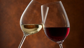 Die besten Weine von alten Reben
